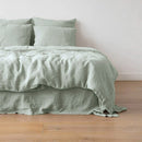 Quilt Covers