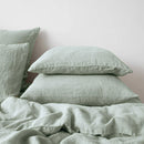 Quilt Covers