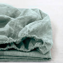 Fitted Sheets