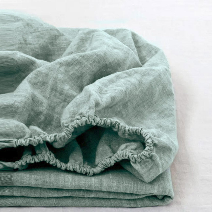 Fitted Sheets