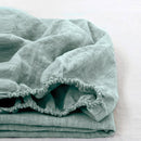 Fitted Sheets