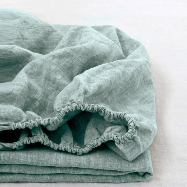 Fitted Sheets