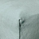 Fitted Sheets
