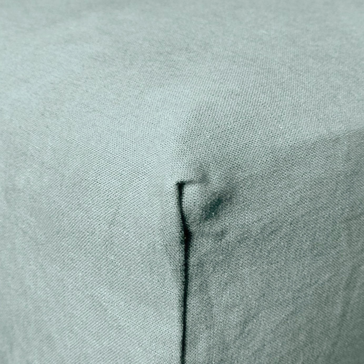 Fitted Sheets
