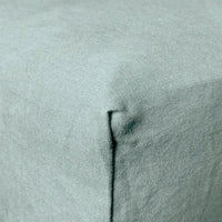 Fitted Sheets
