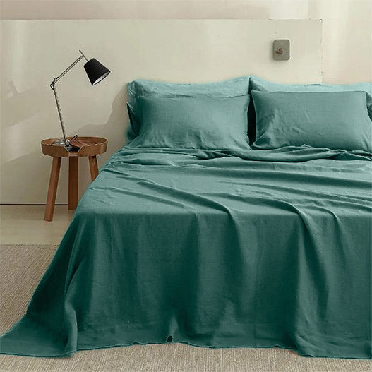 Flat Sheets