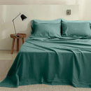 Flat Sheets