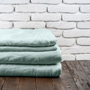 Sheet Sets