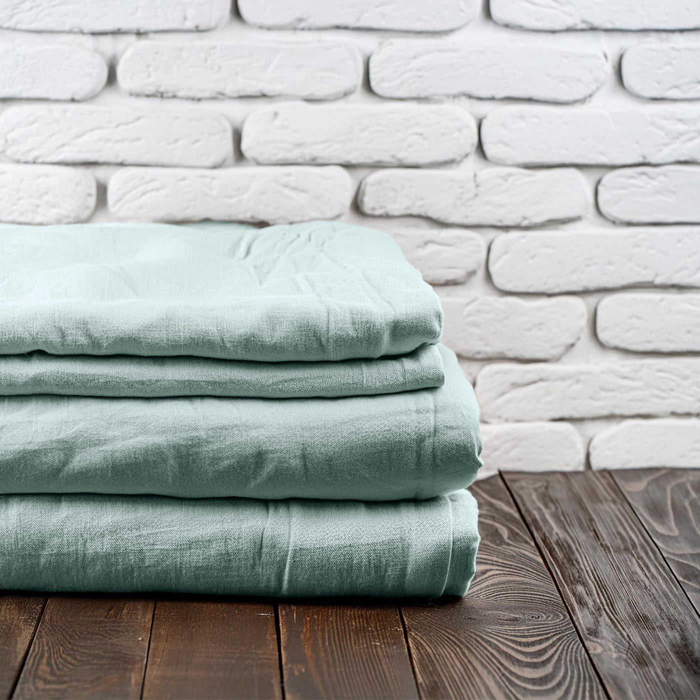 Sheet Sets
