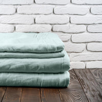 Sheet Sets