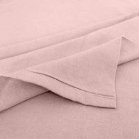 Sheet Sets