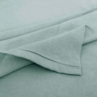 Sheet Sets