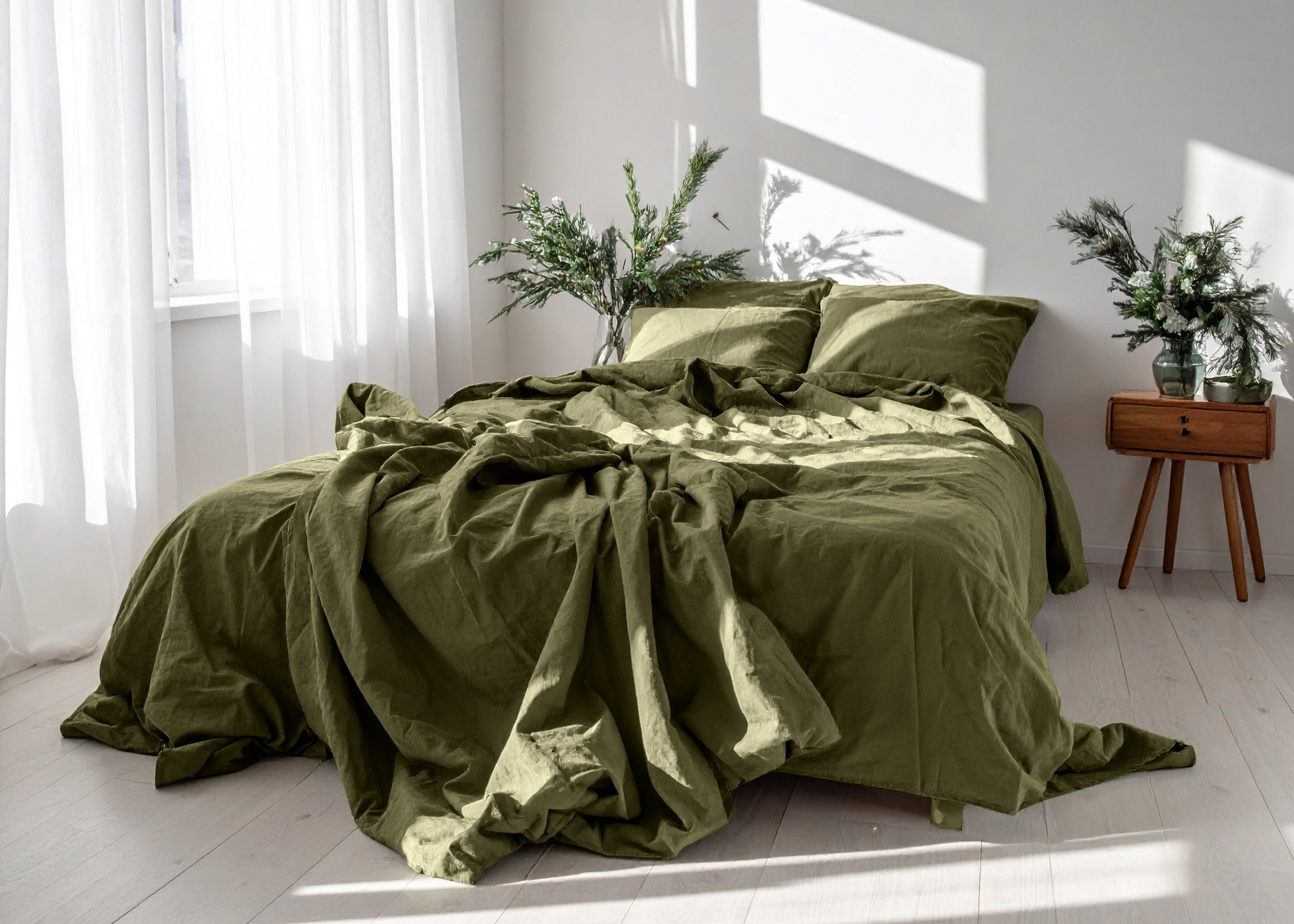 olive_photoshop_-_Copy.jpg