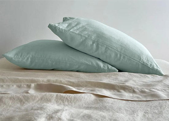 Pillowcases